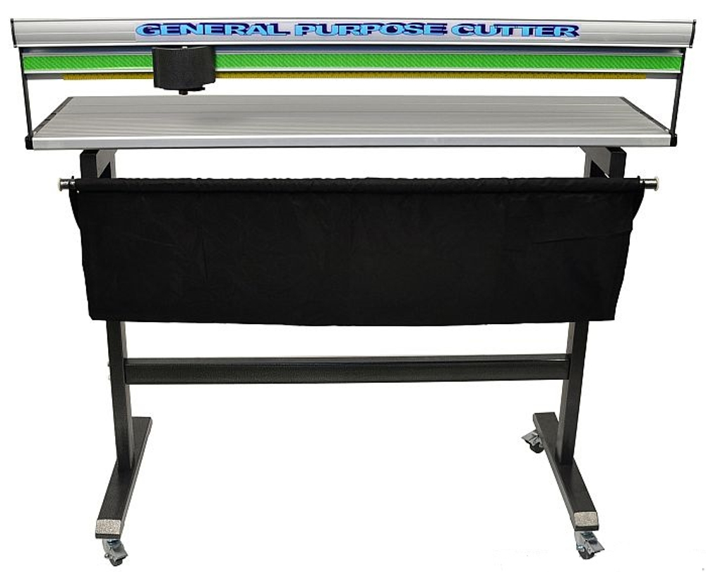 Резак для пенокартона PingDA M-002