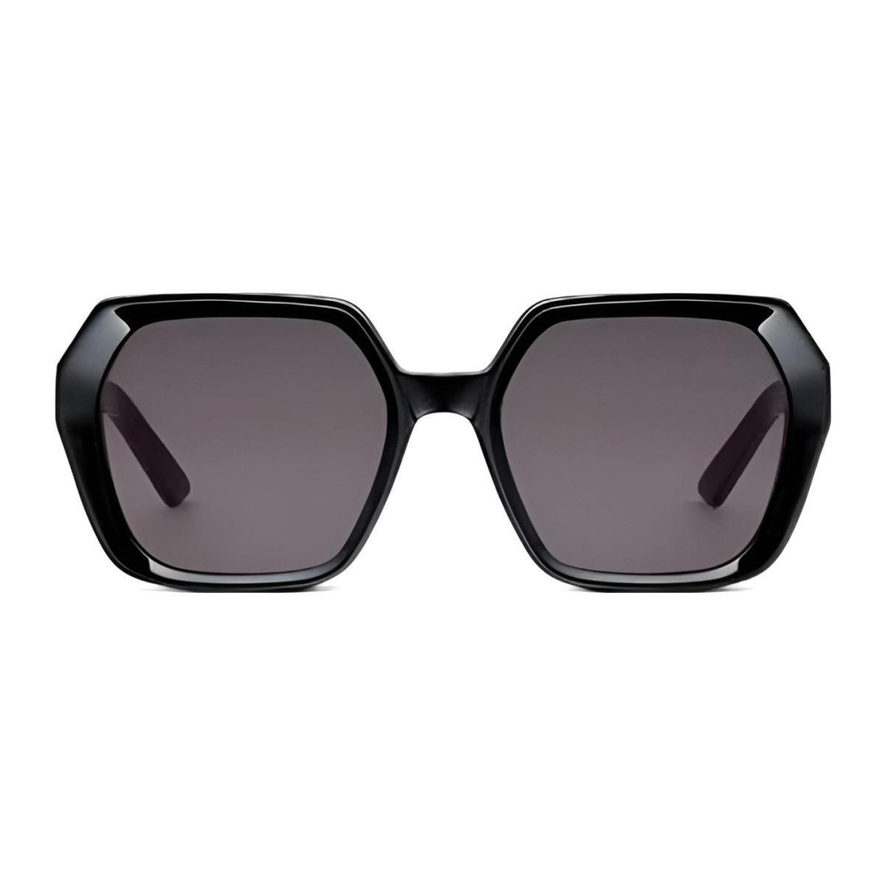 Очки DIOR, DMNGS2FXR-10A0