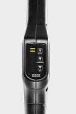 Аккумуляторный аппарат высокого давления K 2 Battery Set