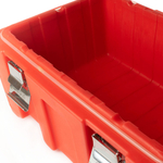 Термоконтейнер CB3 (30L, красный) Foodatlas