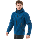 Urban Wave / Синий