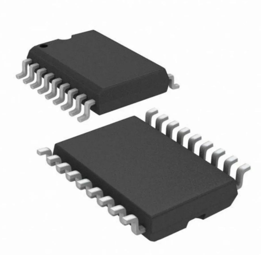 MCP23008-E/P