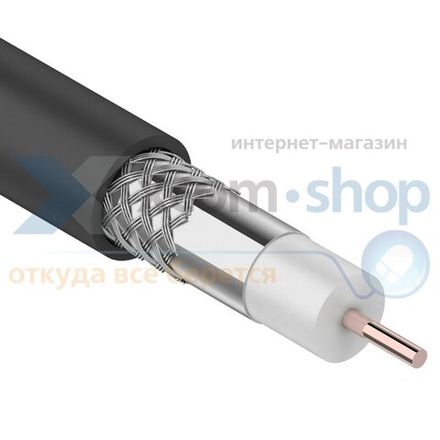 RG-6