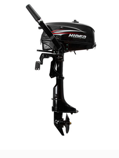 Лодочный мотор Hidea (Хайди) HD 4 FHWS