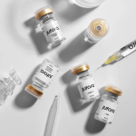 JUFORA® PDRN 8%