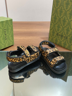 Gucci Sandal