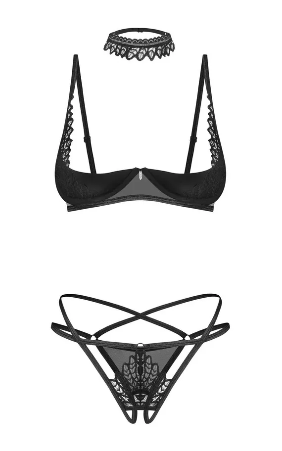 DONARELLA Set Комплект из 3 частей