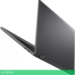 Ноутбук Chuwi MiniBook X 1746362