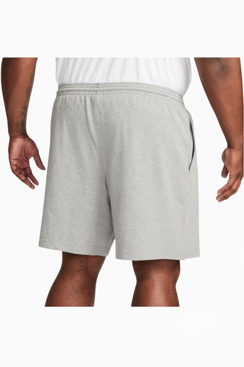 Шорты Nike Club