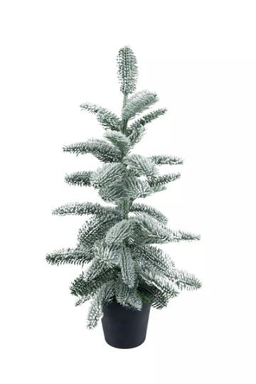 Ёлочка (вид 1) 75см