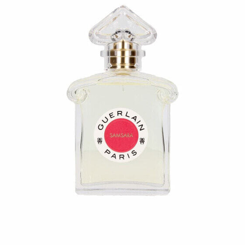 Женская парфюмерия Samsara eau de toilette spray GUERLAIN 75 мл.