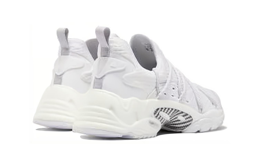 Кроссовки Reebok Trideca 200