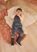 Ковер Lorena Canals Boletus (120 x 120 см)