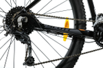 Горный велосипед Scott Aspect 930 (2019)