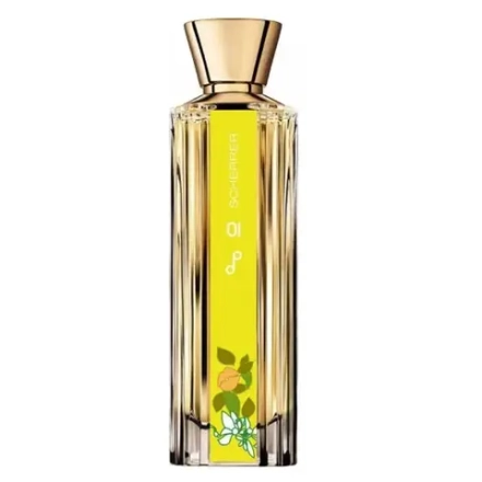 Женский аромат Jean Louis Scherrer Pop Delights Spray 01 50ml