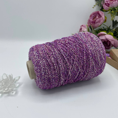 NEW MILL 88% хлопок 12% полиэстер