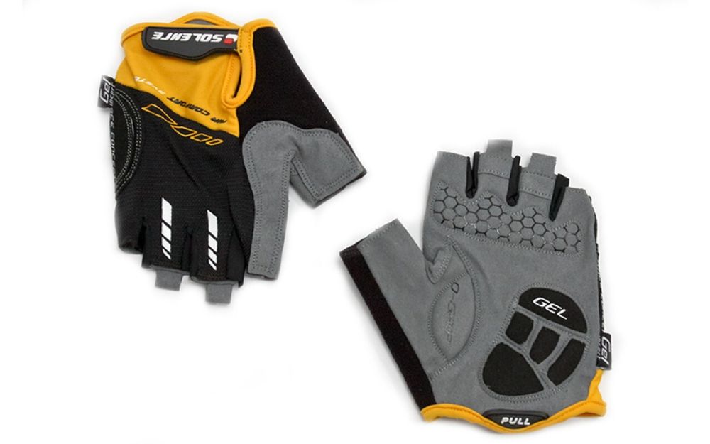 Перчатки, SB-01-5002, XL, SOLEHRE Перчатки, SB-01-5002, XL, SOLEHRE