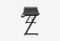 Z51-T6N-BK_0326709110138