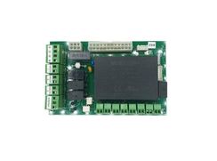 Плата управления ZOTA Smart SE 32154