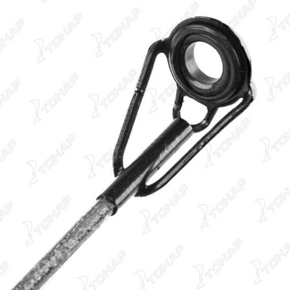 Спиннинг телескопический Python PRO 1.8 m (РR-PT-PRO-180) Premier