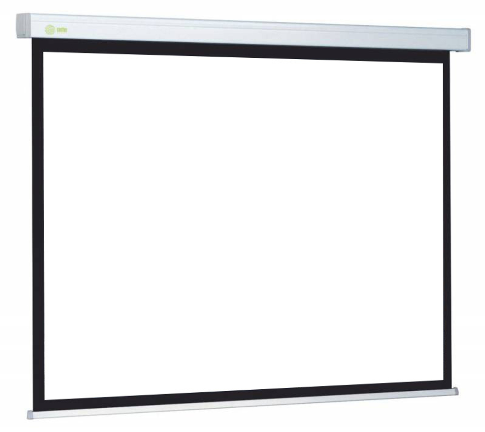 Экран  Cactus CS-PSW-213X213