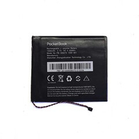 Батарея для Pocketbook 630