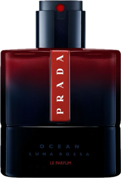 Prada Luna Rossa Ocean Le Parfum PAR M 100 ml