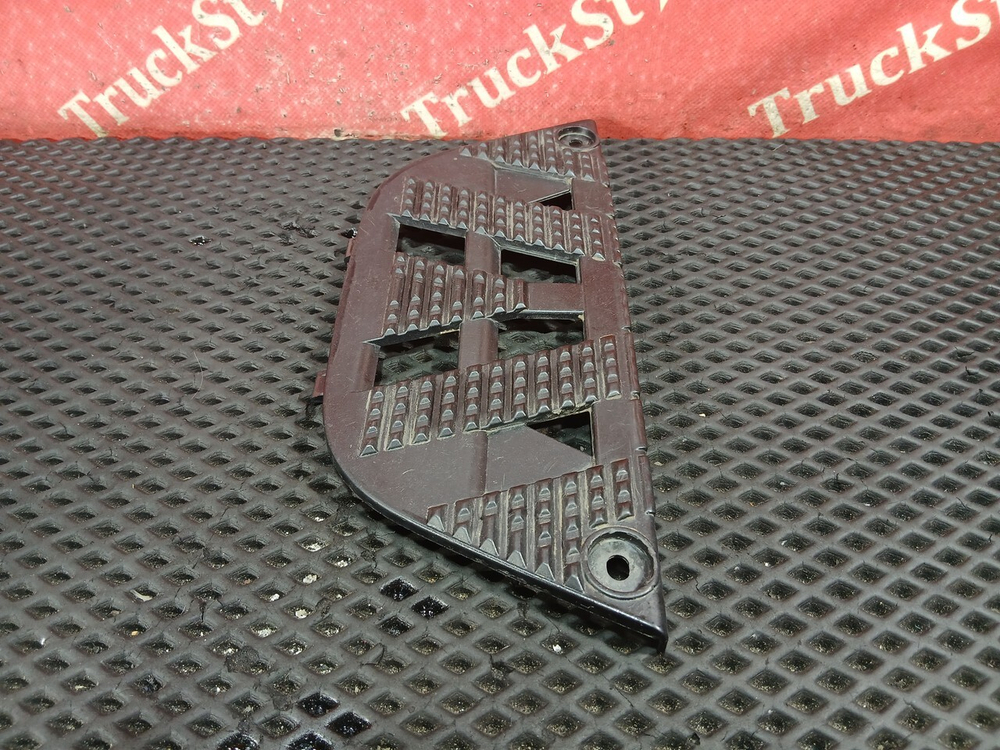 Накладка ступеньки