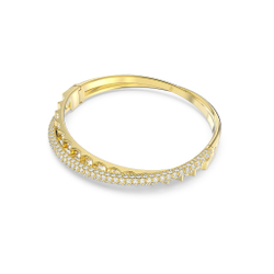 ROTA:BANGLE DB CRY/GOS L