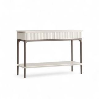 Pr004 Консоль