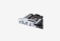 PRIME Z690-A_0626709105535