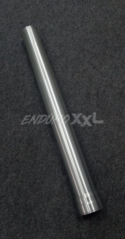 Стакан (штаны) вилки WP (SZC) 300 2T