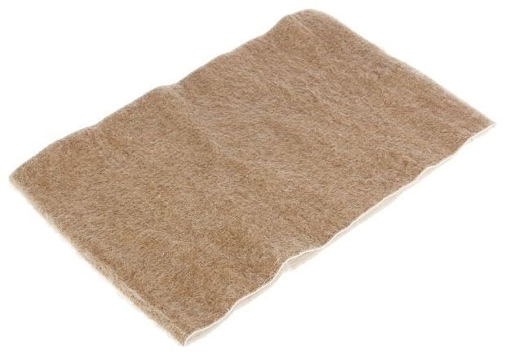 Леонарда пояс эластичный согревающий №2 шерсть альпака 68-75см р.S