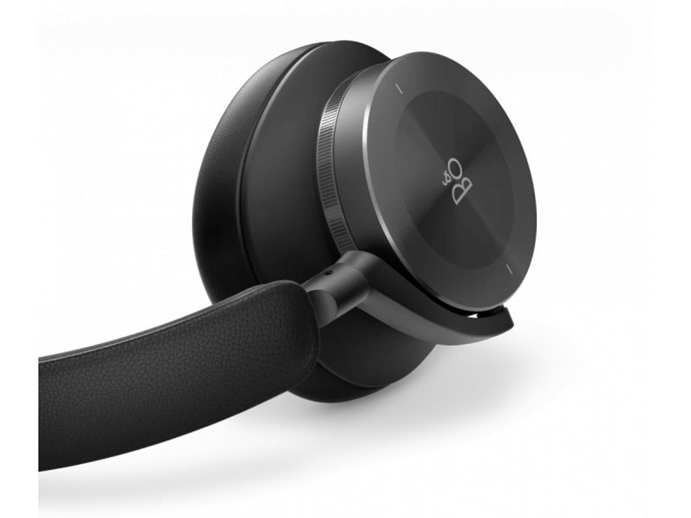 Беспроводные наушники Bang & Olufsen BeoPlay H95 Black/Engraved