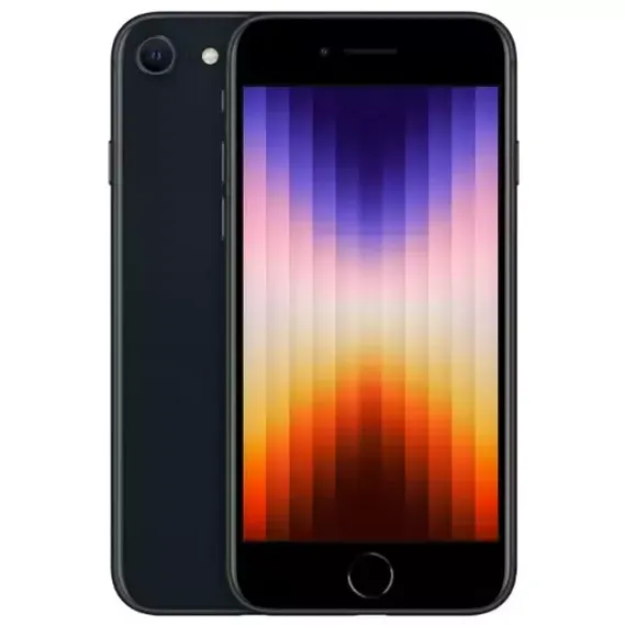 iPhone SE 3 (2022)