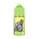 Жидкость Rell Green Salt 2% 30 ml