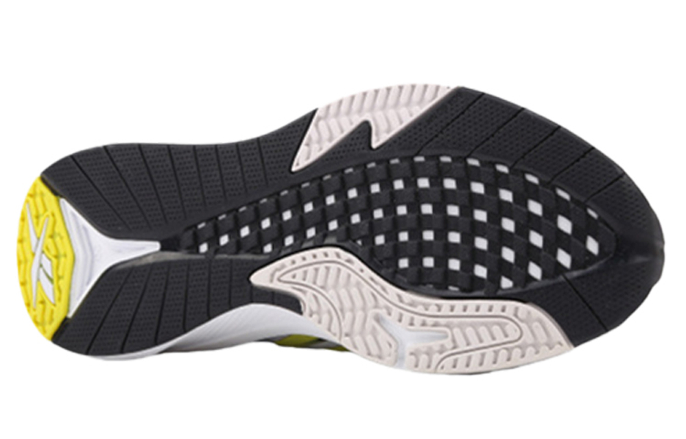 Кроссовки Reebok Fusium Run 20