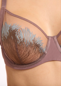 БЮСТГАЛЬТЕР MILAVITSA (ЛЕВАДА)