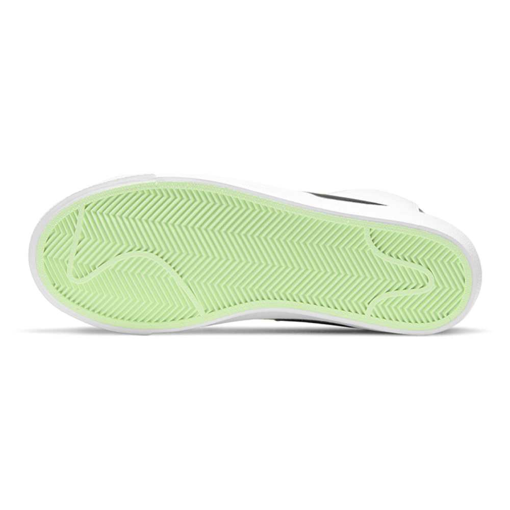 Кроссовки Nike, DD1847-100