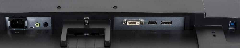 Монитор 27" Iiyama 27 (XU2792UHSU-B1)