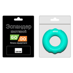 Оборудование для тенниса Оборудование для ОФП DO AND GO  .