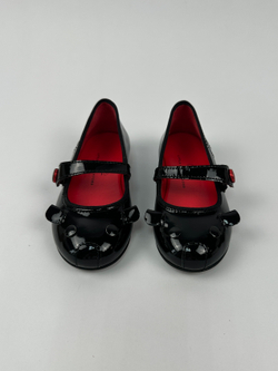 Сандалии Little Marc Jacobs