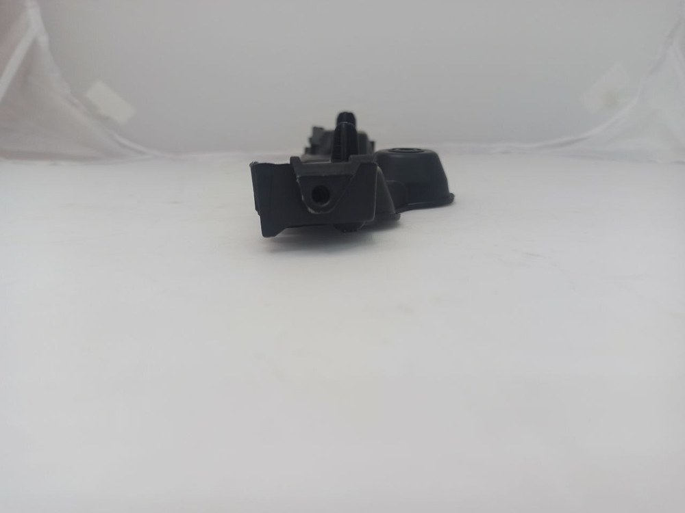 Кронштейн бампера передний левый TORKAVTO арт.TRK0584