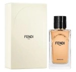 Fendi Sempre Mio