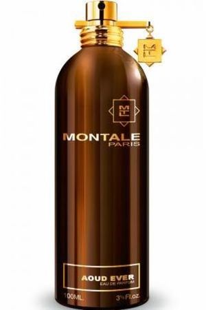 Купить духи montale amber ever, монталь отзывы, амбер эвер алматы монталь парфюм