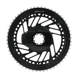 Измеритель мощности SRAM RED AXS