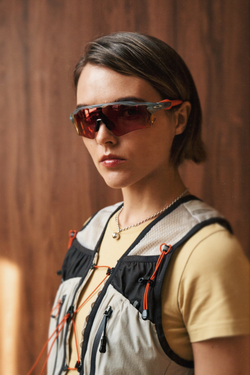 Очки Oakley Radar EV Path