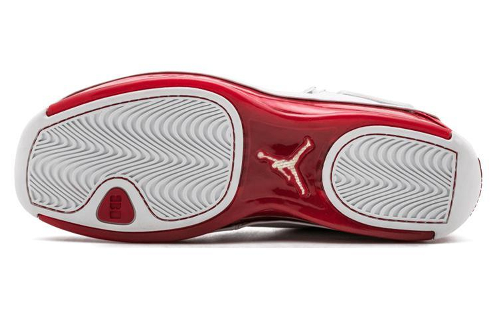 Кроссовки Jordan Air Jordan 18 Og