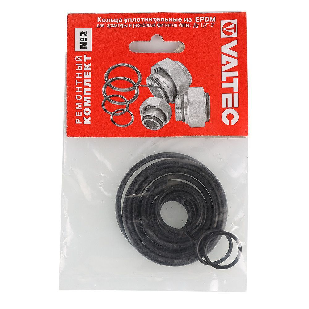 Прокладка RR 650" 2" фибровая