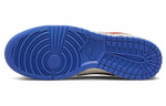 Кроссовки Nike Dunk Low "Light Iron Ore"